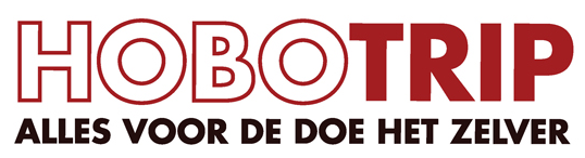 Hobotrip