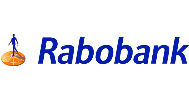 Rabobank