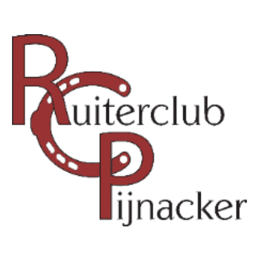 Logo Ruiterclub Pijnacker