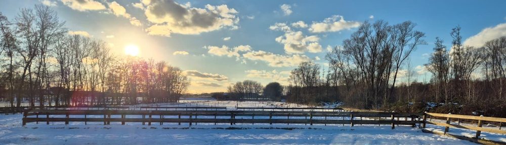 Ruiterclub Pijnacker