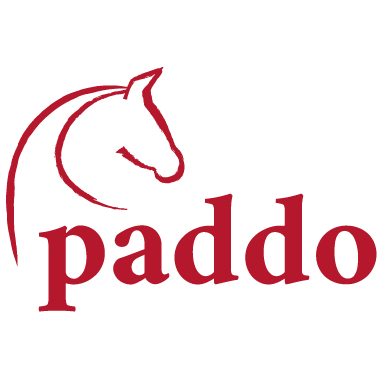 Paddo Pferdesportausrüster 
